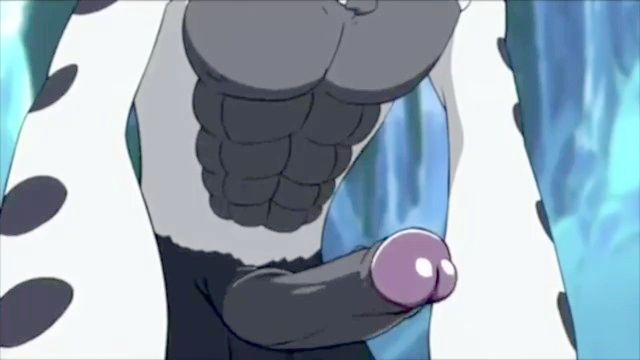 fairy tail hentai 4