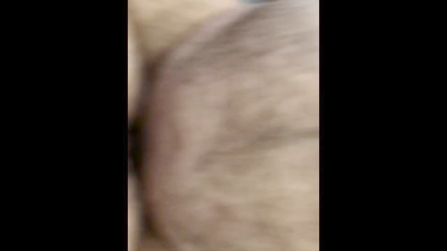 daddy make me pregnante