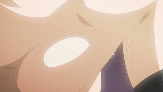 trans with girl sex