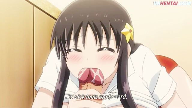 schoolgirl want copulate for the first time uncensored