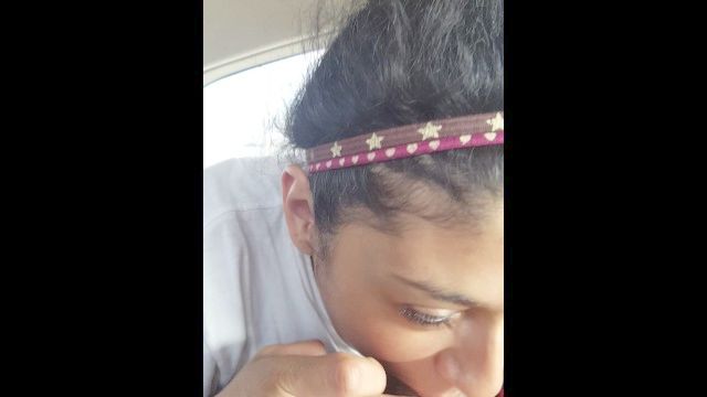 san antonio fat chickbbw