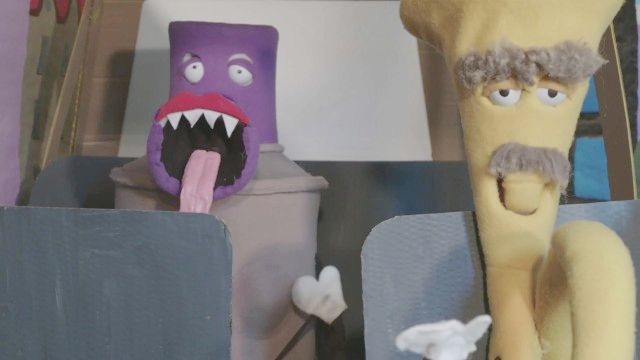 super hot hd pmv very nice past